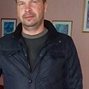 Знакомства: Антон, 42 года, Екатеринбург