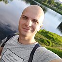 Знакомства: Дмитрий, 35 лет, Камень-на-Оби