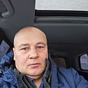 Знакомства: Пётр, 49 лет, Москва