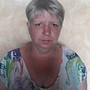 Знакомства: Любовь, 44 года, Рубцовск