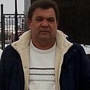Знакомства: Анатолий, 64 года, Балабаново
