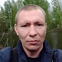 Знакомства: Алексей, 40 лет, Ковров