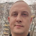 Знакомства: Павел, 33 года, Ростов-на-Дону