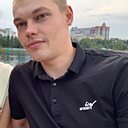 Знакомства: Юрий, 27 лет, Омск