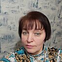 Знакомства: Елена, 58 лет, Челябинск