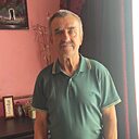 Знакомства: Александр, 66 лет, Ростов-на-Дону