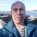 Знакомства: Андрей, 61 год, Екатеринбург