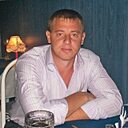 Знакомства: Андрей, 44 года, Березники