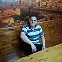 Знакомства: Серёга, 42 года, Сосногорск