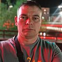 Знакомства: Вячеслав, 44 года, Горно-Алтайск
