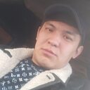 Знакомства: Алтынбек, 28 лет, Петропавловск