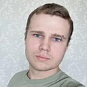 Знакомства: Даниил, 23 года, Москва