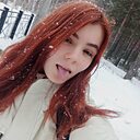 Знакомства: Алиса, 20 лет, Вологда