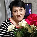 Знакомства: Елена, 57 лет, Орша