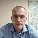 Знакомства: Андрей, 43 года, Ульяновск