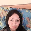 Знакомства: Айман, 41 год, Павлодар