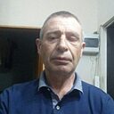 Знакомства: Александр, 54 года, Кемерово