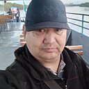 Знакомства: Толеген, 57 лет, Павлодар