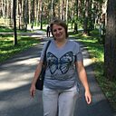 Знакомства: Марина, 46 лет, Кемерово