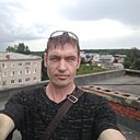 Знакомства: Александр, 41 год, Калининск