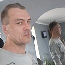 Знакомства: Александр, 42 года, Николаев