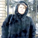 Знакомства: Ольга, 45 лет, Ждановка