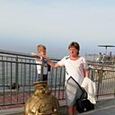 Знакомства: Марина, 54 года, Кострома