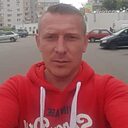 Знакомства: Григорий, 42 года, Кременчуг