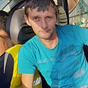 Знакомства: Рашид, 36 лет, Гусь Хрустальный