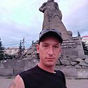 Знакомства: Андрей, 31 год, Барнаул