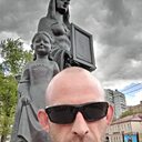 Знакомства: Кирилл, 37 лет, Белореченск