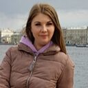 Знакомства: Юлия, 30 лет, Санкт-Петербург