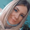 Знакомства: Екатерина, 23 года, Волковыск