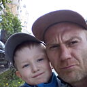 Знакомства: Александр, 38 лет, Львов