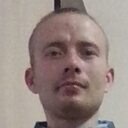 Знакомства: Сергей, 28 лет, Саратов