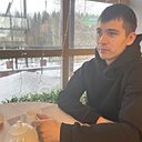 Знакомства: Георгий, 32 года, Минск