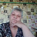 Знакомства: Надежда, 60 лет, Красногвардейское (Ставропольски
