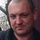 Знакомства: Дима, 47 лет, Борисов