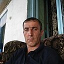 Знакомства: Шамиль, 43 года, Солнечнодольск