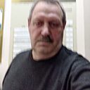 Знакомства: Сергей, 68 лет, Москва