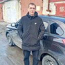 Знакомства: Олег, 51 год, Старый Оскол