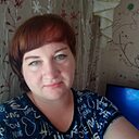 Знакомства: Яна, 34 года, Новокузнецк