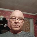 Знакомства: Юрий, 55 лет, Алейск