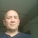 Знакомства: Алексей, 47 лет, Тейково