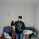 Знакомства: Алексей, 53 года, Нижнеудинск