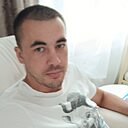 Знакомства: Дмитрий, 35 лет, Тольятти
