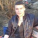 Знакомства: Андрей, 37 лет, Волгоград
