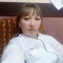 Знакомства: Елена, 39 лет, Анжеро-Судженск