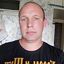 Знакомства: Влад, 46 лет, Волоколамск