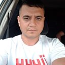 Знакомства: Махмад, 36 лет, Душанбе